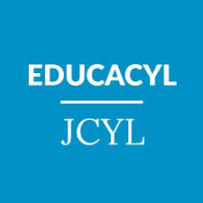 Educación JCyL (@educacyl) | Twitter
