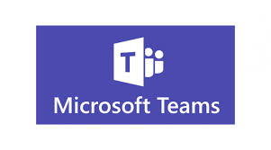 Cómo reparar los errores de inicio de sesión del equipo de Microsoft