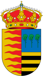 Ayuntamiento de Campaspero