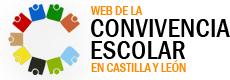 Web de convivencia escolar