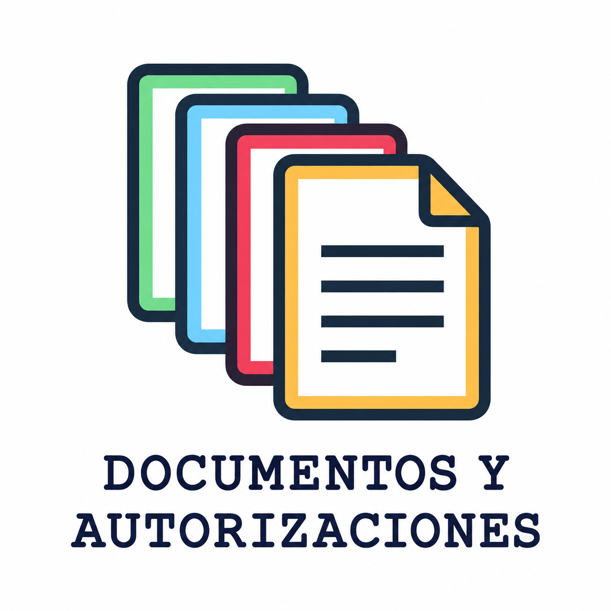 Doc_autorizaciones