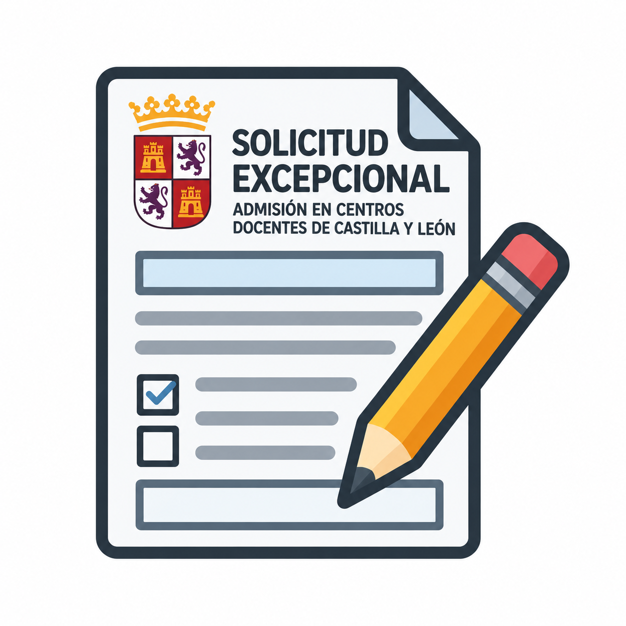 icono_solicitud