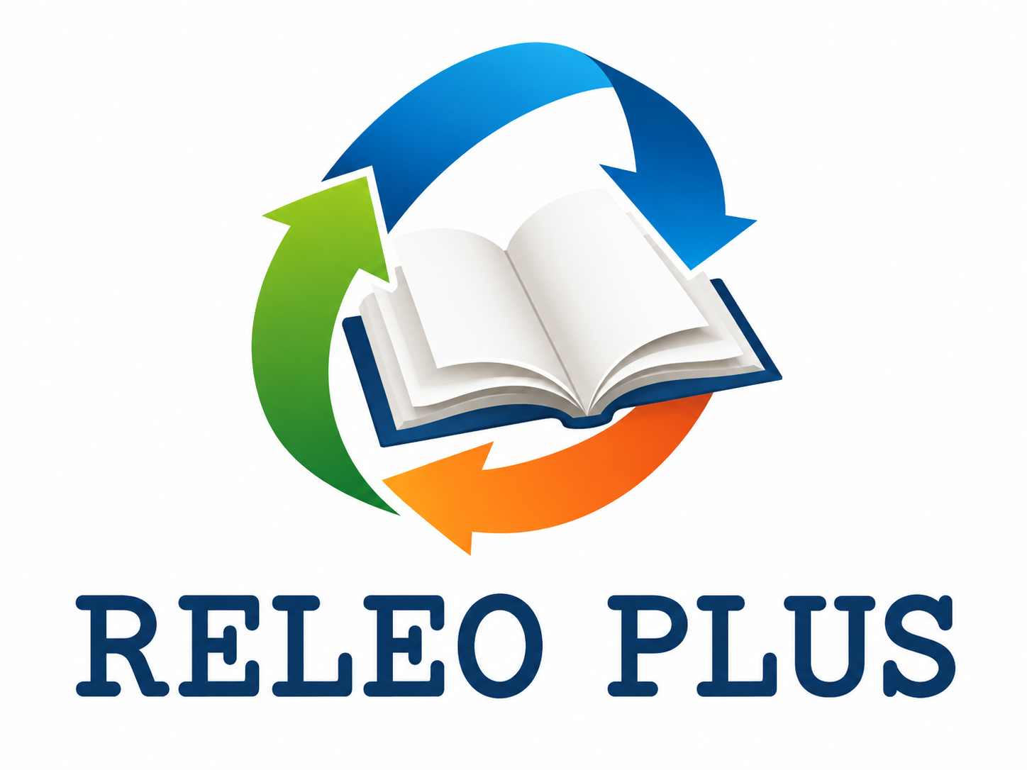 releo+