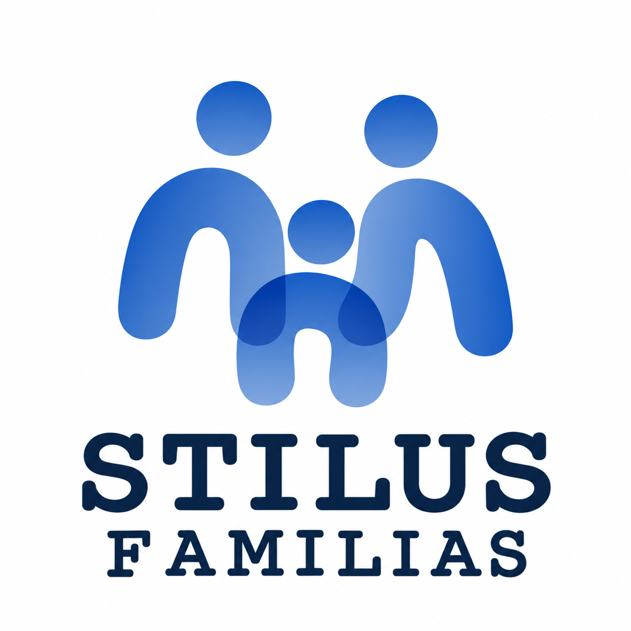stilus